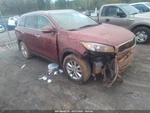 Automatic Transmission 2.4L Fwd Fits 16-18 Sorento 3102358. Fixed Price $445.95.