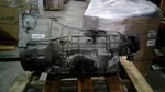 Automatic Transmission 5 Speed Fits 97-99 Bmw M3 398724. Fixed Price $354.00.