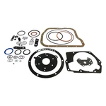 4746109AC Automatic Transmission Overhaul Kit For Ram Truck Van Dodge Dakota. Fixed Price $60.52.