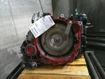 2017 2018 2019 Ford Escape Automatic Transmission 1.5L 4X2 Oem. Fixed Price $1535.00.
