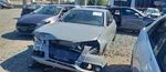2011 Audi A4 Automatic Transmission Oem 134K Miles - LKQ457647219. Fixed Price $779.10.