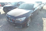 2012 Bmw 535I Gt Automatic Transmission Oem 96K Miles - LKQ406371441. Fixed Price $1123.60.