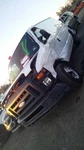 2014 Ford E150 Van Automatic Transmission Assembly Rwd Oem 350K Miles White. Fixed Price $1775.00.