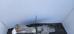 Automatic Transmission Speed Fits 09-11 Mazda RX8 61087. Fixed Price $743.99.