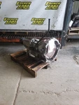 Automatic Transmission 3.5L 4 Speed Fits 05-06 300 1275099. Fixed Price $250.00.