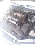 Automatic Transmission 1.6L Fits 01-03 Mazda Protege 29813059. Fixed Price $602.07.