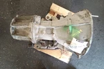 07-11 Dodge Nitro Jeep Liberty 4X4 Automatic Transmission For 3.7L Oem. Fixed Price $860.00.