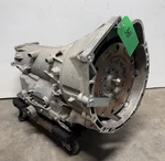 Bmw X3 X5 F25 F15 Xdrive 3.0L Automatic Transmission Gear Box Oem 2014 - 2015. Fixed Price $775.00.