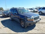 Used Automatic Transmission Assembly Fits: 2001 Jeep Grand Cherokee 6 Cylinde. Fixed Price $1830.00.