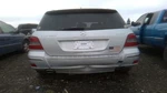 Automatic Transmission 204 Type GLK350 Fits 10-12 Mercedes Glk-class 31216344. Fixed Price $1895.27.