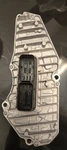 Transmission Control Module Preprogrammed Tcm Tcu 2011-2022 Ford Focus 2.0L. Fixed Price $189.00.