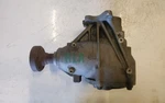 Rover Freelander 2.2 TD4 Front Diff 6G9N7L486CF. Fixed Price $369.24.