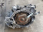 Transmission 3.6L Awd Fits 20 Acadia 24296142 53K Miles. Fixed Price $1495.00.
