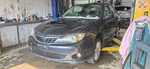 2008 Subaru Impreza Automatic Transmission Oem 83K Miles - LKQ447305249. Fixed Price $1162.40.