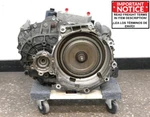 Automatic Transmission Ppy Dsg 12-16 Vw Jetta Sportwagen MK6 Tdi Diesel 156K. Fixed Price $928.99.