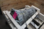 10-SPEED Automatic AGA0E Transmission Oem 3500011030 Lexus LC500 2018+. Fixed Price $1679.99.