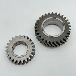 Porsche 911 912 3RD Gear Set 29:23 Transmission Transaxle 901. Fixed Price $165.00.