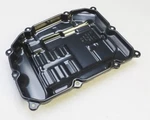 Genuine Volkswagen Trans Pan 09S-321-361. Fixed Price $266.83.