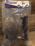 Allison Lct 1000/2000/2400 Chevrolet,gmc, Duramax 199-2003 PART#29541371. Fixed Price $70.00.