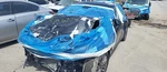 2021 Hyundai Genesis G80 Transmission Oem 33K Miles - LKQ434108873. Fixed Price $3959.10.