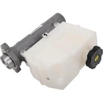 84939473 Ac Delco Brake Master Cylinder For Chevy Chevrolet Silverado 3500 Hd. Fixed Price $127.01.