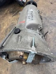 04-08 Chrysler Crossfire Automatic Transmission 131K Miles 90 Day Warranty. Fixed Price $600.00.