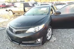 2012 Toyota Camry Automatic Hybrid Transmission Oem 87K Miles - LKQ436842022. Fixed Price $487.60.