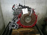 2014 2015 Acura Mdx 3.5L Awd Automatic Transmission 110K Miles Oem. Fixed Price $1165.80.