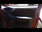 Automatic Transmission 2.4L Speed Fits 01-06 Santa Fe 474772. Fixed Price $540.00.