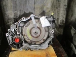 11 12 13 14 15 16 Chevy Cruze FV1 Automatic Transmission For 1.8L Oem. Fixed Price $460.00.