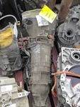 2004 Subaru Legacy Automatic Transmission Fits 2.5L Model Us Market. Fixed Price $450.00.