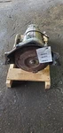 Automatic Transmission 4WD 4L60E Gasoline Fits 95 Chevrolet 1500 Pickup 1178112. Fixed Price $849.90.