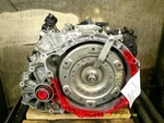 20 21 22 23 Jeep Cherokee 2.0L Awd Automatic Transmission 39K Miles Oem. Fixed Price $1829.40.