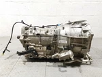 2021-2024 Jeep Wrangler 4XE Hybrid 8-SPEED Automatic Transmission 47K Miles Oem. Fixed Price $935.00.