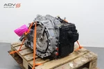 2023 2024 Dodge Hornet 2.0L Awd Automatic Transmission Gear Box Oem -21K Only-. Fixed Price $892.49.