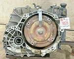 11 12 Acadia Enclave Traverse Awd Automatic Transmission!! Road Tested!!. Fixed Price $712.50.