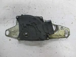Transmission Range Sensor 4.2L Fits 05 Trailblazer 334087. Fixed Price $60.00.