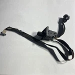1) Bmw Oem 14776954719-2 Used Ignition Switch W-key 2011 325XI E90 108625-10. Fixed Price $129.99.
