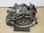 20-25 Kia Telluride Sx 2022 3.8L Fwd Automatic Transmission 159K Ml Y2. Fixed Price $644.00.
