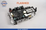 Mercedes W212 E63 S63 Transmission Control Valve Body Conductor Flashed Oem. Fixed Price $897.51.