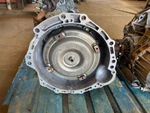 Automatic Transmission Speed Sedan Rwd Fits 12-13 Infiniti G37 35463. Fixed Price $418.00.