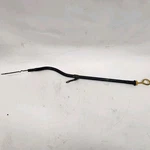 Jeep Cherokee Xj 87-96 Automatic Transmission Fluid Dipstick Tube Bracket Oem. Fixed Price $39.99.