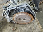 2008 Honda Civic Ex Sedan 1.8L Automatic Transmission 58K Oem 8RNBAB8. Fixed Price $600.00.