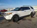 Used Automatic Transmission Assembly Fits: 2014 Ford Explorer 6 Speed Id BT4P. Fixed Price $559.00.
