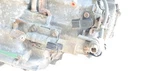 Used Automatic Transmission Assembly Fits: 2004 Honda Pilot 3.5 Grade. Fixed Price $1299.00.