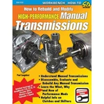 Rebuild Hp Transmission Manual Gearbox Clutch Diy Muncie 4 How To ... Fixed Price $62.25.