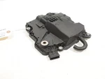 2015-2018 Mercedes W205 C300 Gearbox Transmission Control Unit Oem 62K. Fixed Price $249.19.