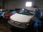 Automatic Transmission Fits 98-00 Sienna 2138422. Fixed Price $878.75.