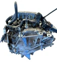 16 17 18 19 20 Honda Civic Transmission Tranny Cvt 2.0 Auto. Fixed Price $799.95.
