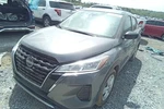 2024 Nissan Kicks Transmission Oem 40K Miles - LKQ454293567. Fixed Price $1733.10.